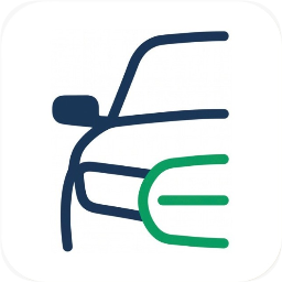 FlotApp